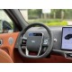 Li Auto L7 Max, пробіг 16,6 тисяч км
